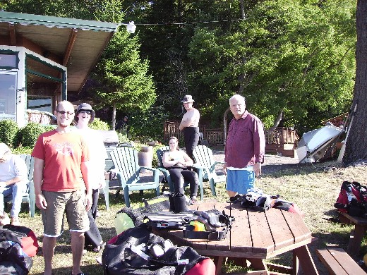../Images/6-30-7-1-06 052.jpg